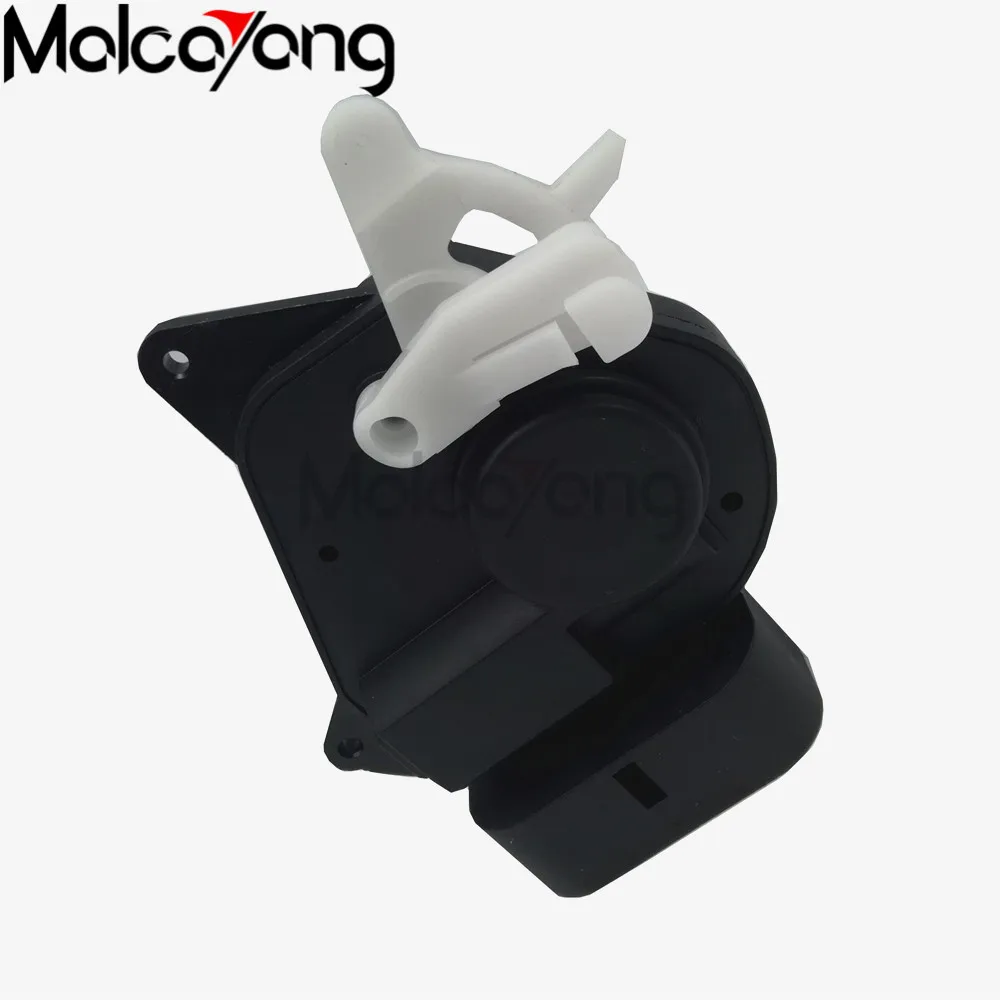 Автомобильный Центральный привод замка двери передний левый OEM 69120 12080 6912012080 для