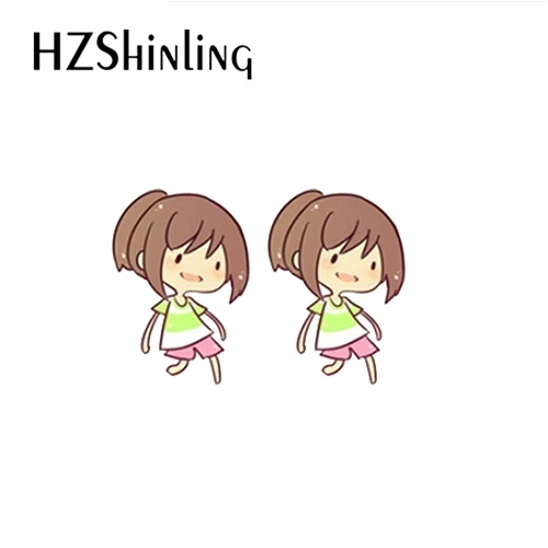 2019 новый милый без уход за кожей лица человек с изображением героя мультфильма