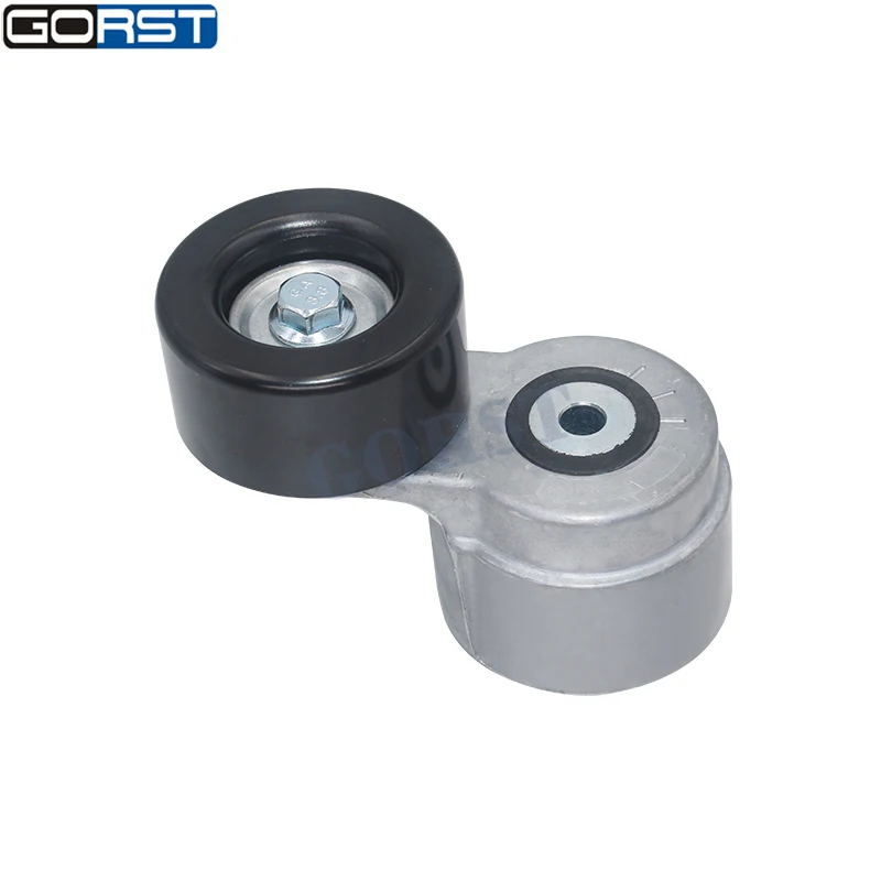 

Натяжной шкив 5398362 для Cummins ISF2.8 5332218 5319042