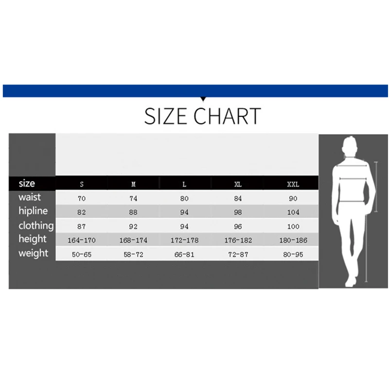 Брюки для дайвинга из неопрена мужчин и женщин Dive &amp Sail толстые 3 мм штаны