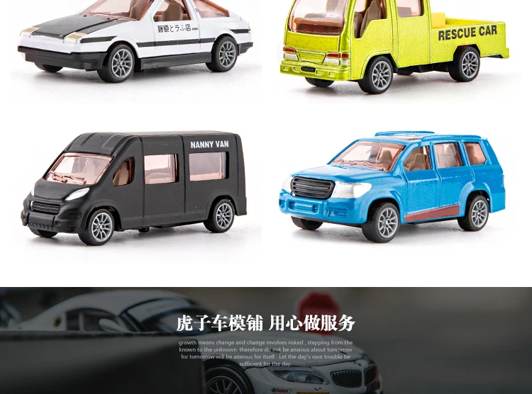 1: 64 Высокая модель автобуса, автомобильный сплав, мигающий звуковой светильник, Обучающие игрушки, подарки для детей, Детский костюм,, автобус