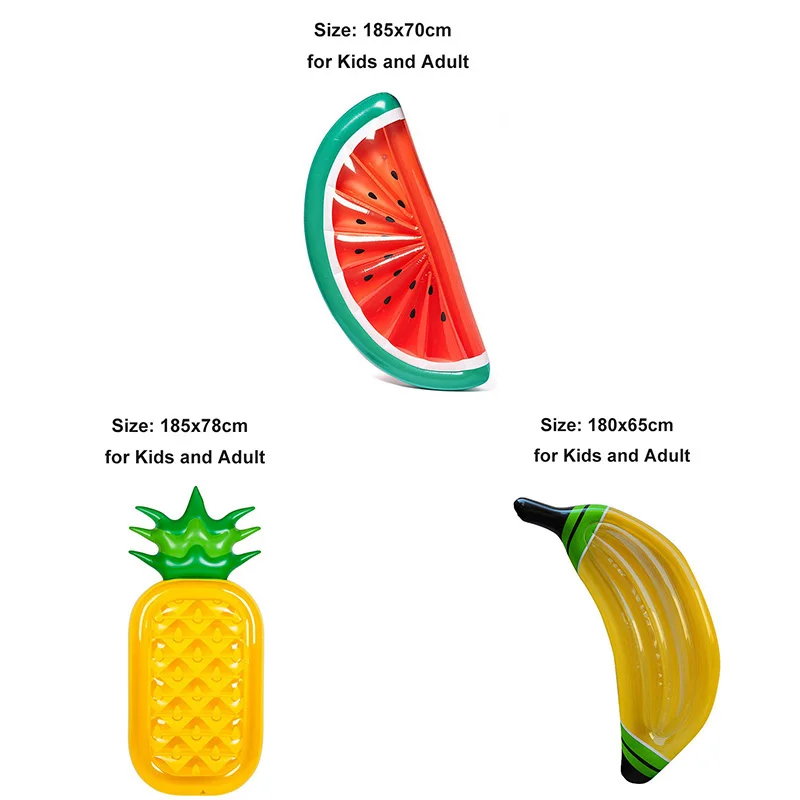 Надувной матрас плавательный бассейн плавать гигантский лаундж вечерние