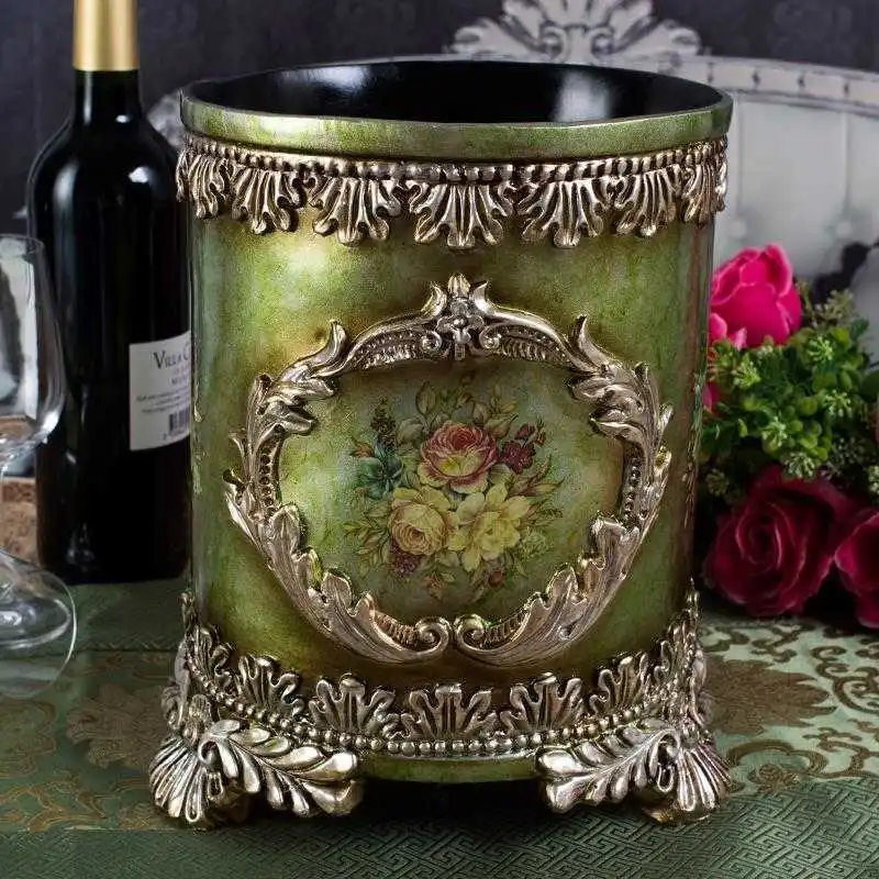 

Bag Cubo Reciclaje Pattumiera Raccolta Differenziata Papelera Cocina Garbage Compost Basura Poubelle Dustbin Recycle Rubbish Bin