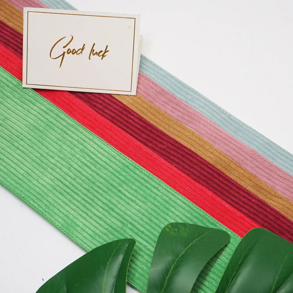 75 мм 3 дюйма лента Вельветовая тканевая 25 ярдов | Дом и сад