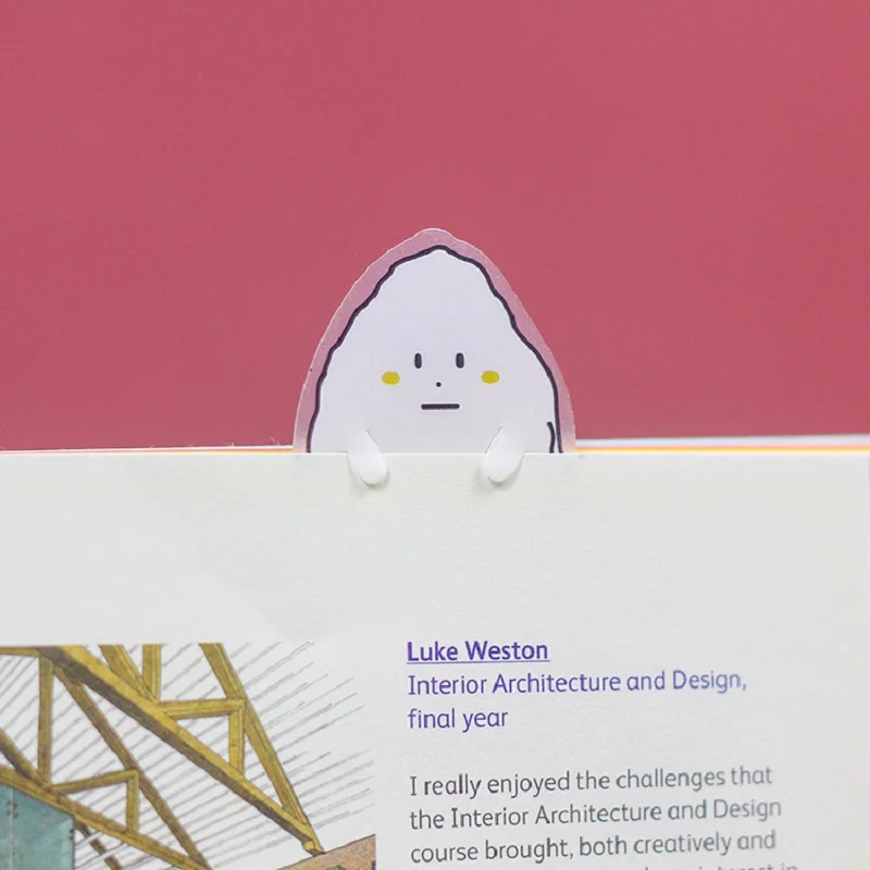 5 шт. оригинальные товары для студентов| |