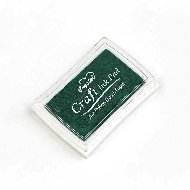 

Многоцветный чернильный блокнот YN004