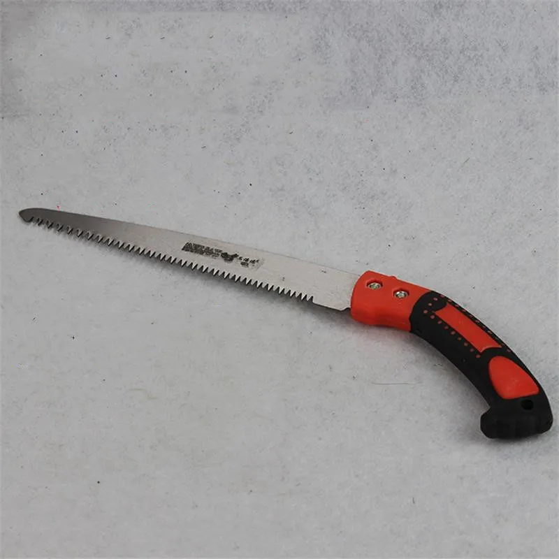 

Garden hand saw woodworking hand saw tool hand saw hacksaw