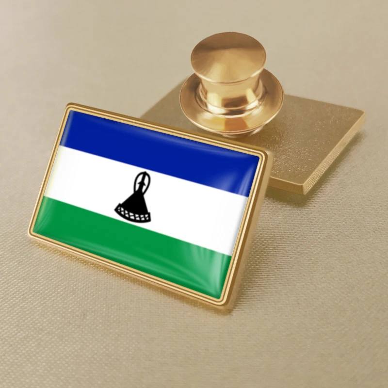 Герб Лесото невозможно в случае карта Национальный флаг Эмблема с национальным