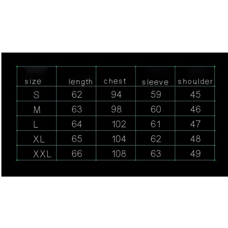

Women Butterfly Embroidery Sweater, Long Sleeve Front Pocket Drawstring Hoodie Autumn and Winter Sweatshirt