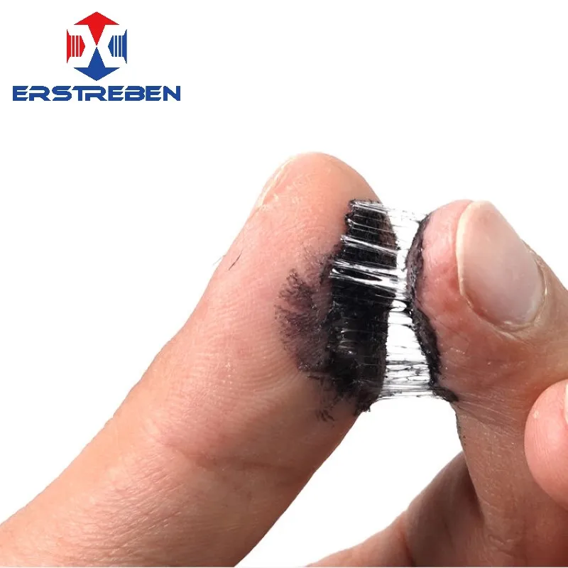 3 pcs 50ml sunshine transparent multi purpose glue adhesive epoxy resin repair cell phone lcd touch screen diy black glue free global shipping