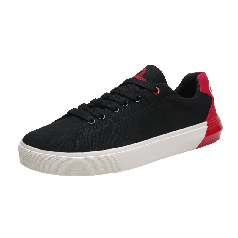 

2021 Hot sale Spring Autumn Men Casual Shoes Plus Size Breathable Men Shoes Casual Footwear Unisex Sneakers Men Trainers