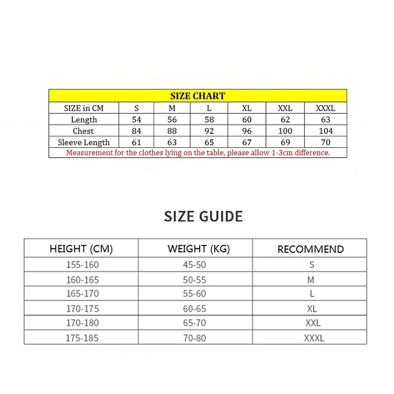 Vansydical женские футболки для йоги быстросохнущие топы фитнеса бега похудения