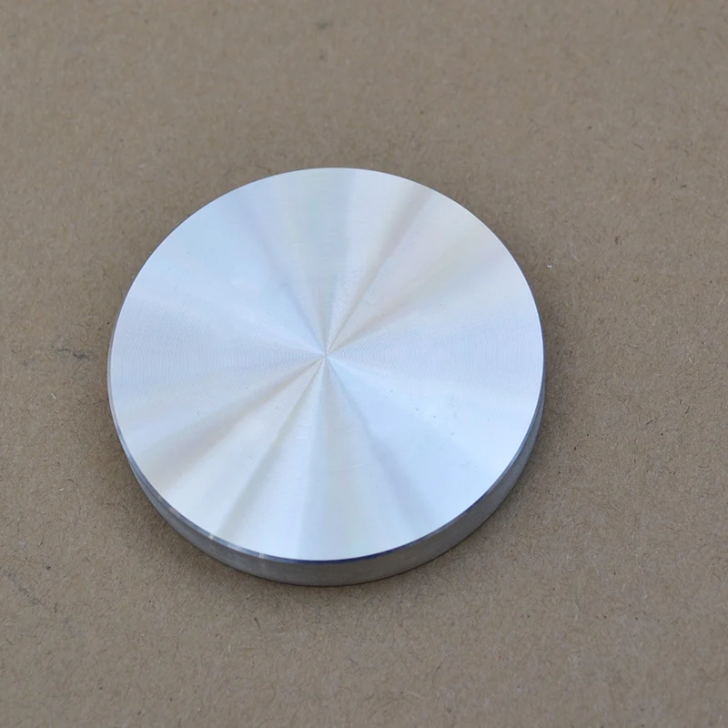 Ножки для мебели 20 мм кронштейн журнального столика ножные опорные стержни