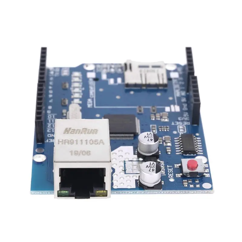 

2560 r3 Kit Ultrasonic Sensor HC-SR04 Breadboard Expansion Cable Relay Module