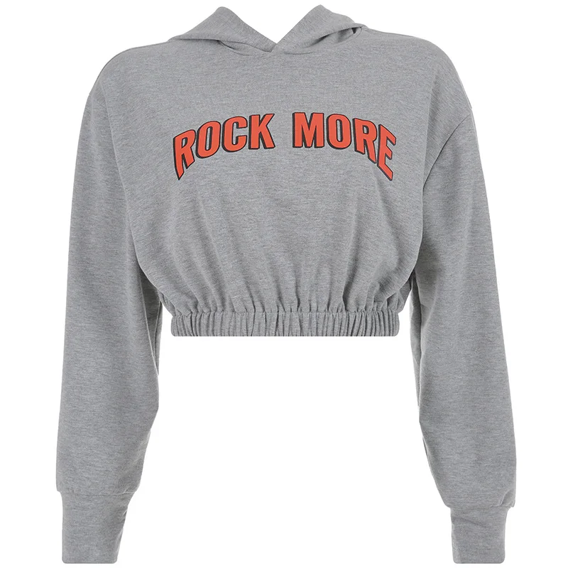 2020 мешковатые спортивные штаны для женщин в стиле хип-хоп с высокой талией