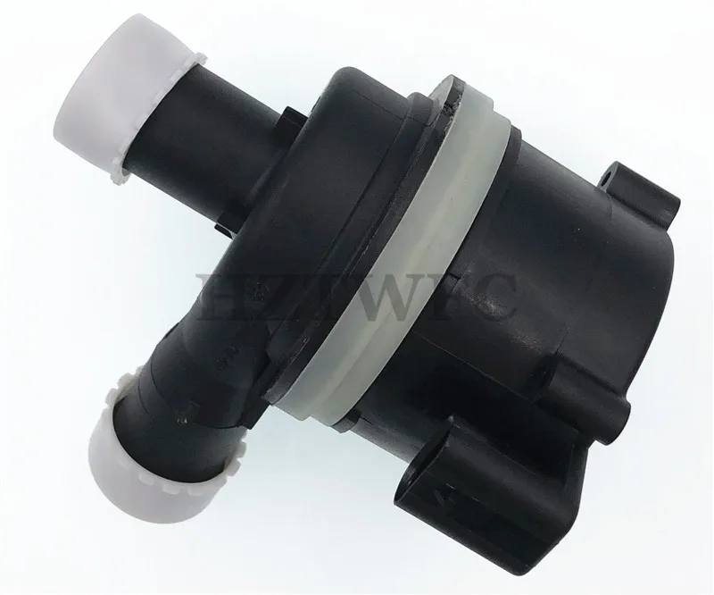 Новинка 059121012B автомобильный дополнительный Электрический охлаждающий водяной