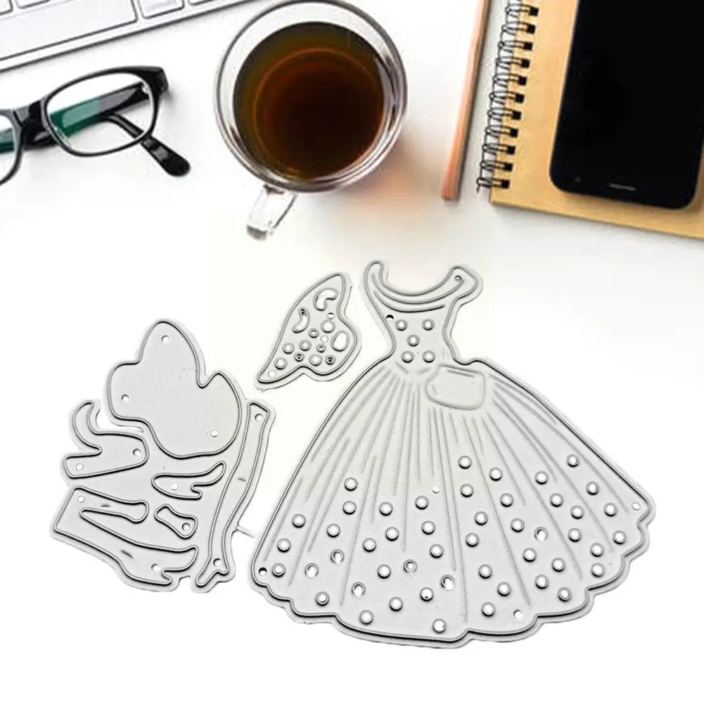 

Diy Embossed Carbon Steel Knife Mold For Vip F2y9