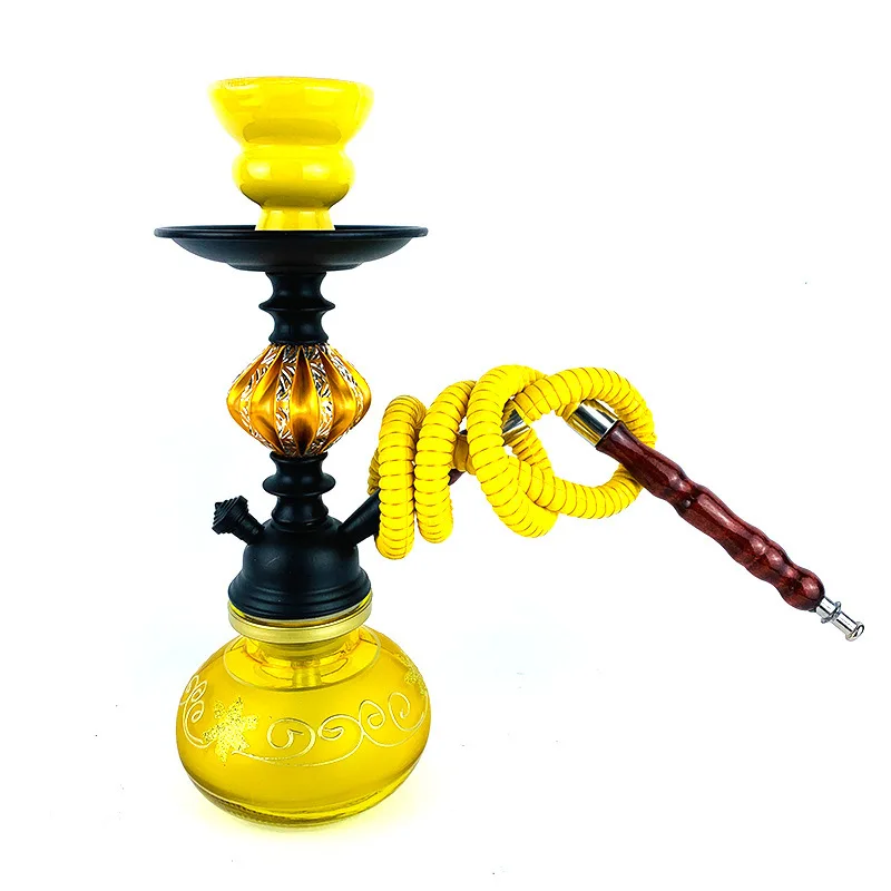 

Household Merchandises