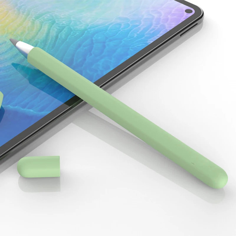 анти царапины силиконовый ч