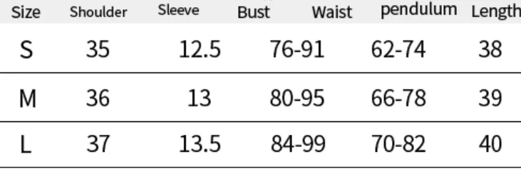 Футболка женская с V-образным вырезом и коротким рукавом | Женская одежда
