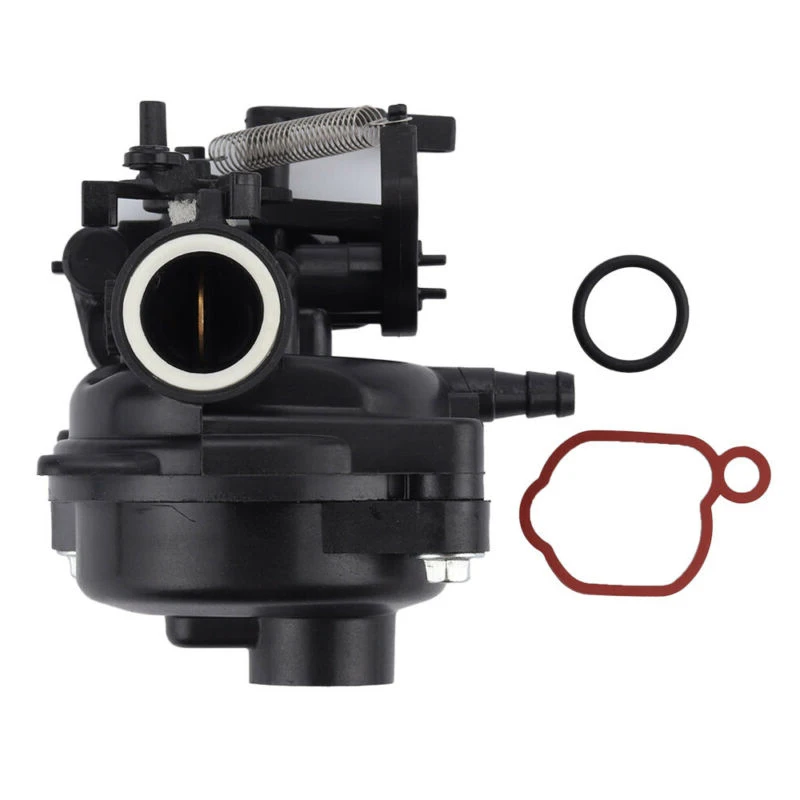 Высококачественный карбюратор воздушный фильтр праймер лампы свечи зажигания