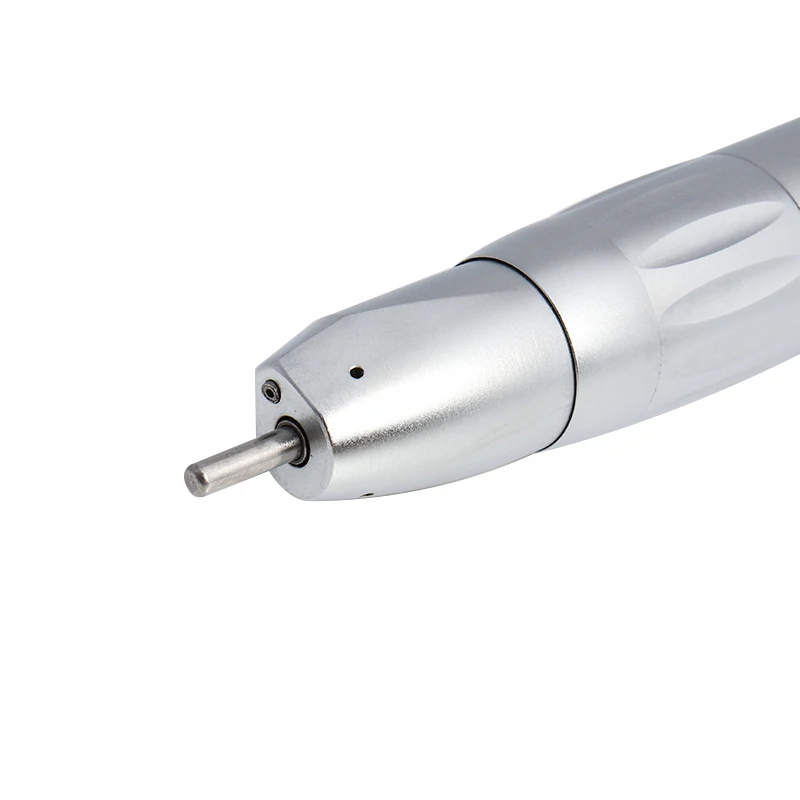 COXO стоматологический низкая Скорость наконечник прямой нос внутренним воденым и