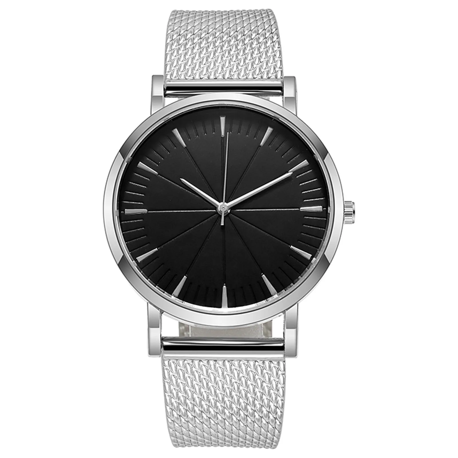 

Top Brand Luxury Men's Watch 30m Waterproof Date Clock Male Sports Watches Men Quartz Casual Wrist Watch Relogio Masculino #3