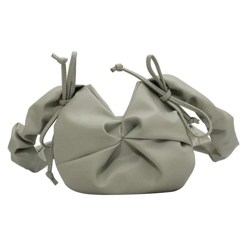 

Brand Original Design Fashion Bag Unique Underarm Bag 2021 New Fashion High Fashion Single shoulder bag Handbag