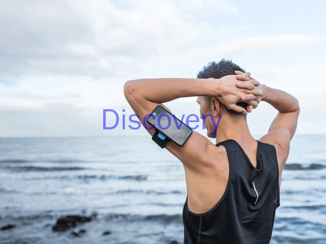 

SPORTS ARMBAND for Running/gym