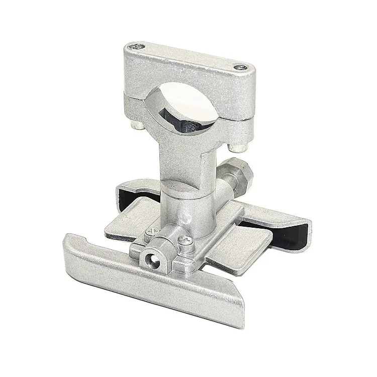 apply for loncin voge 150r 180r 300r 500r lx650 modified navigation mobile phone holder bracket accessories free global shipping