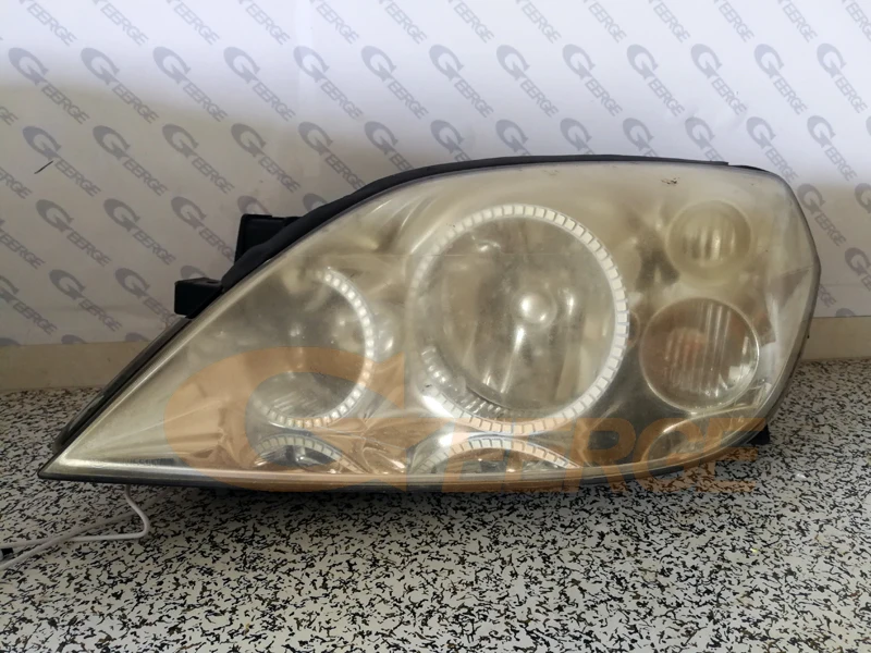 Отличный Радиочастотный пульт дистанционного управления Bluetooth мультицветный