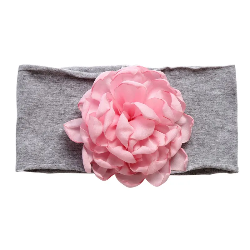 

4Pcs Newborn Infant Baby Girl Clothes Set Autumn Floral Tops Leggings Pants Free Headband Hat Toddler Baby Outfit Set1