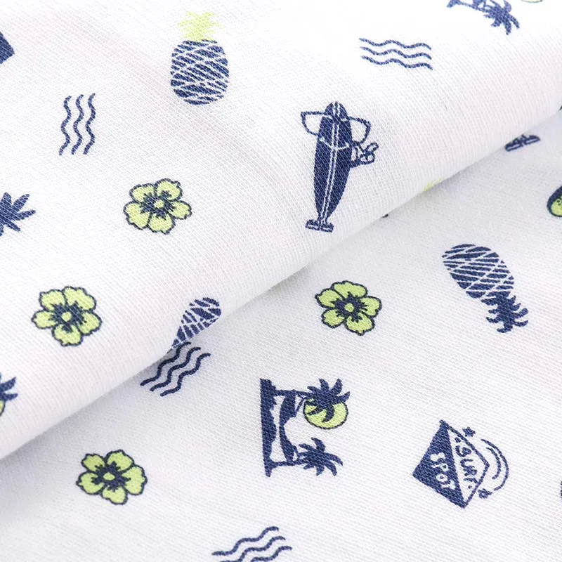 Детское Боди детское весеннее и осеннее длинное боди hatsuit |