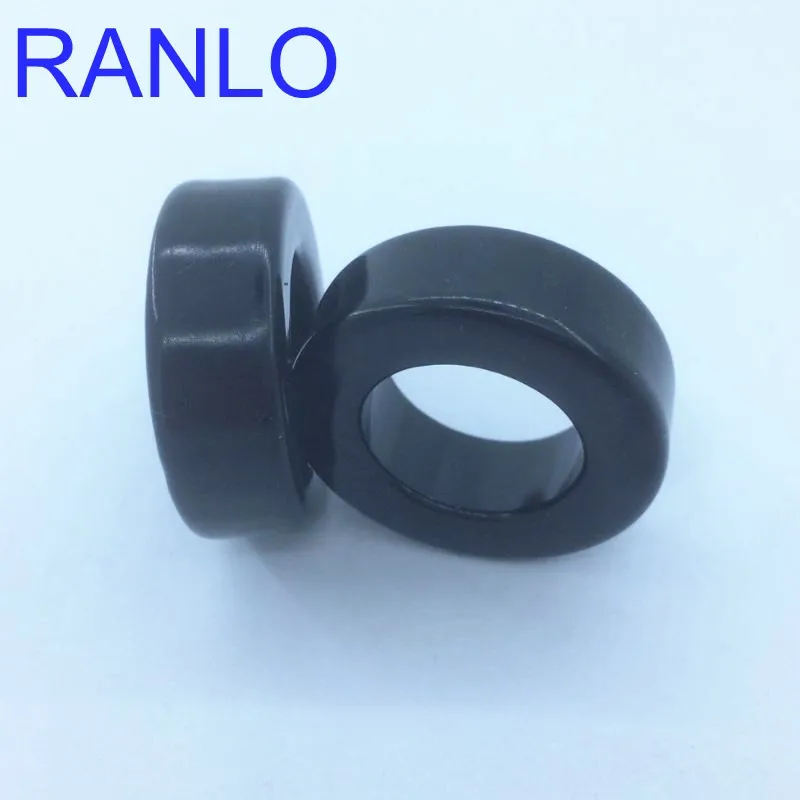 20pcs Toroidal Sendust Core T50-125 77050-A7 CS127125 | Обустройство дома