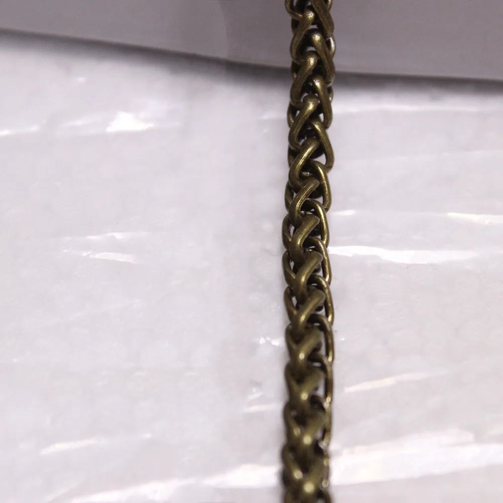 40-120 см Фонари женская сумка на цепочке через плечо ремешок Замена поясная Для