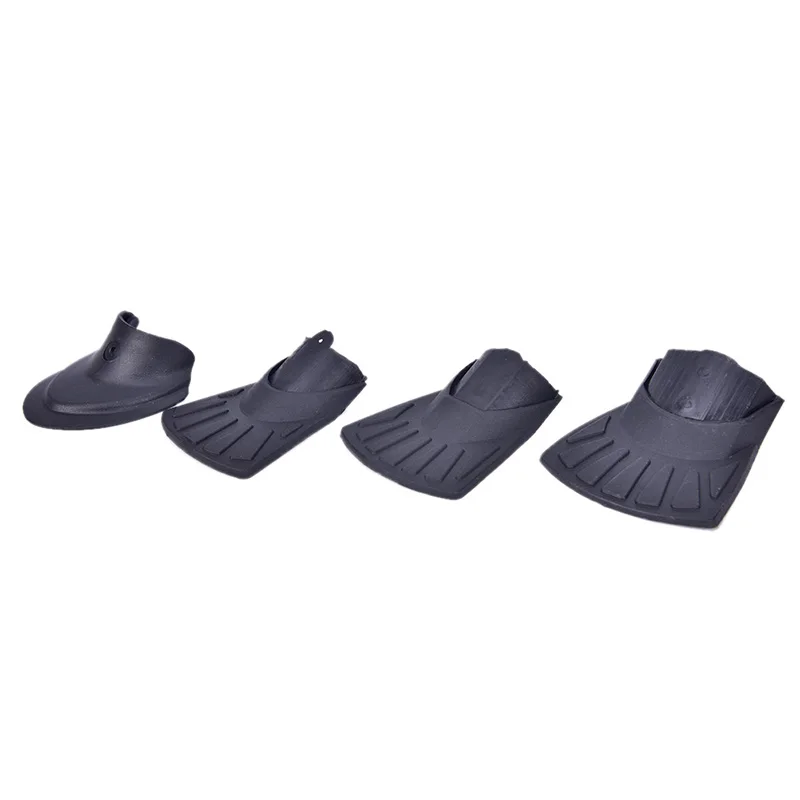 Bicycle Fender Protection Fish Tail Cover Plastic MTB Road Bike Part Accessories 4 style | Спорт и развлечения
