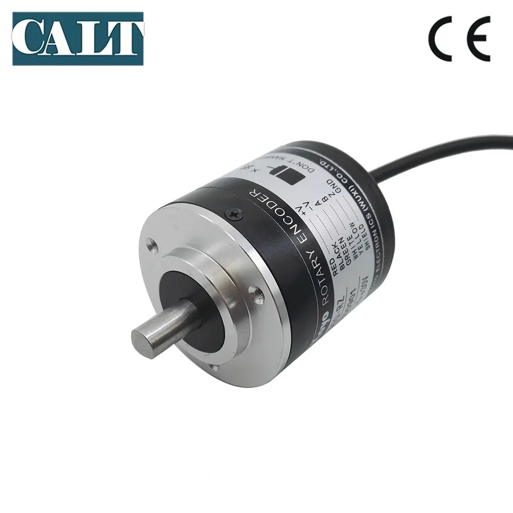 

KOYO Encoder Rotary
