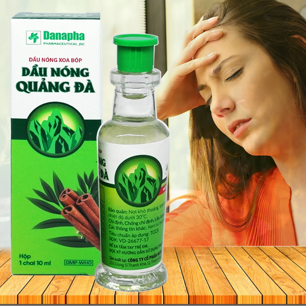 Вьетнамский тигровый бальзам восстанавливающий себя лечение гриппа