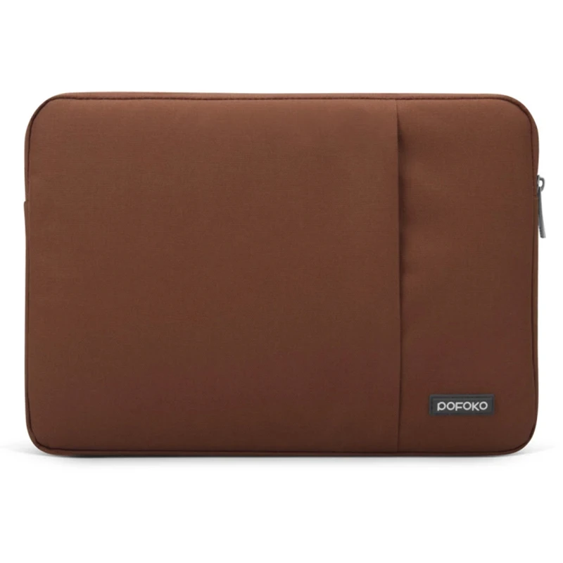 Водонепроницаемая и нескользящая сумка для ноутбука чехол 11 12 13 15 16 17 &quotApple Macbook Air