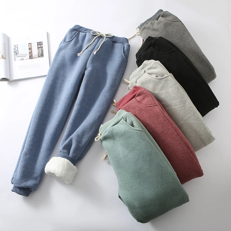 Штаны женские утепленные|Брюки| |