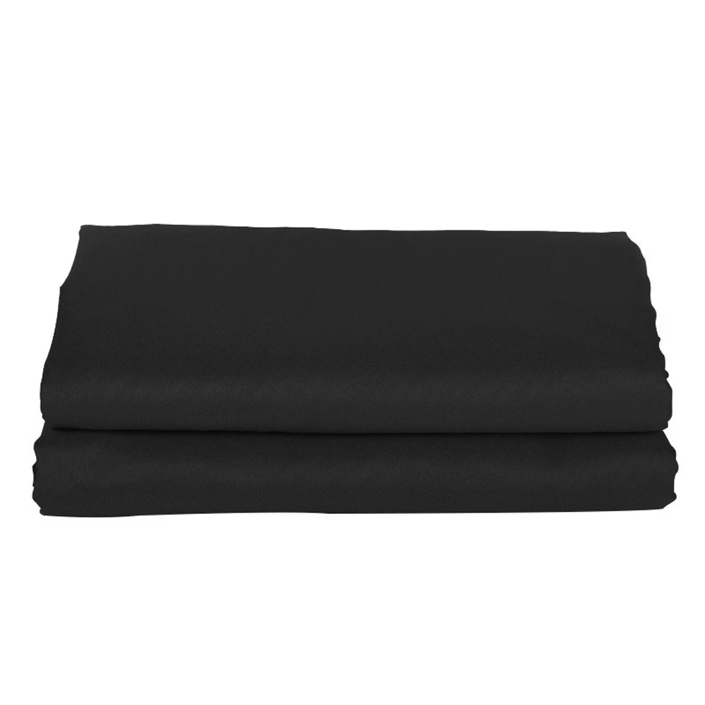 Фон для фотосъемки с зеленым экраном ткань профессиональной окрашенный цветной