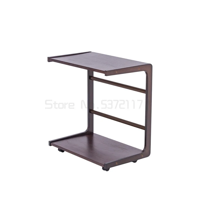 

Боковой столик, прикроватный столик, маленький столик, диван, боковой светильник для спальни, роскошный угловой стол