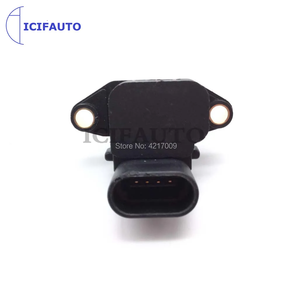 Коллектор абсолютного давления датчик карты для Fiat Panda Punto Brava Stilo 1 6 16V 46451792 71714218