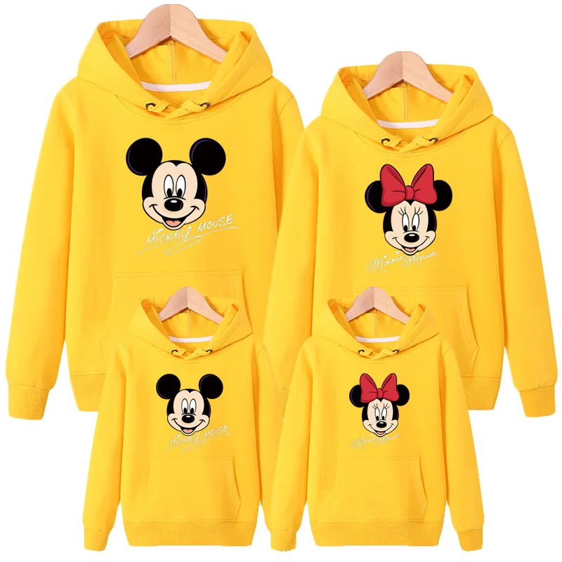 

Children's Clothing