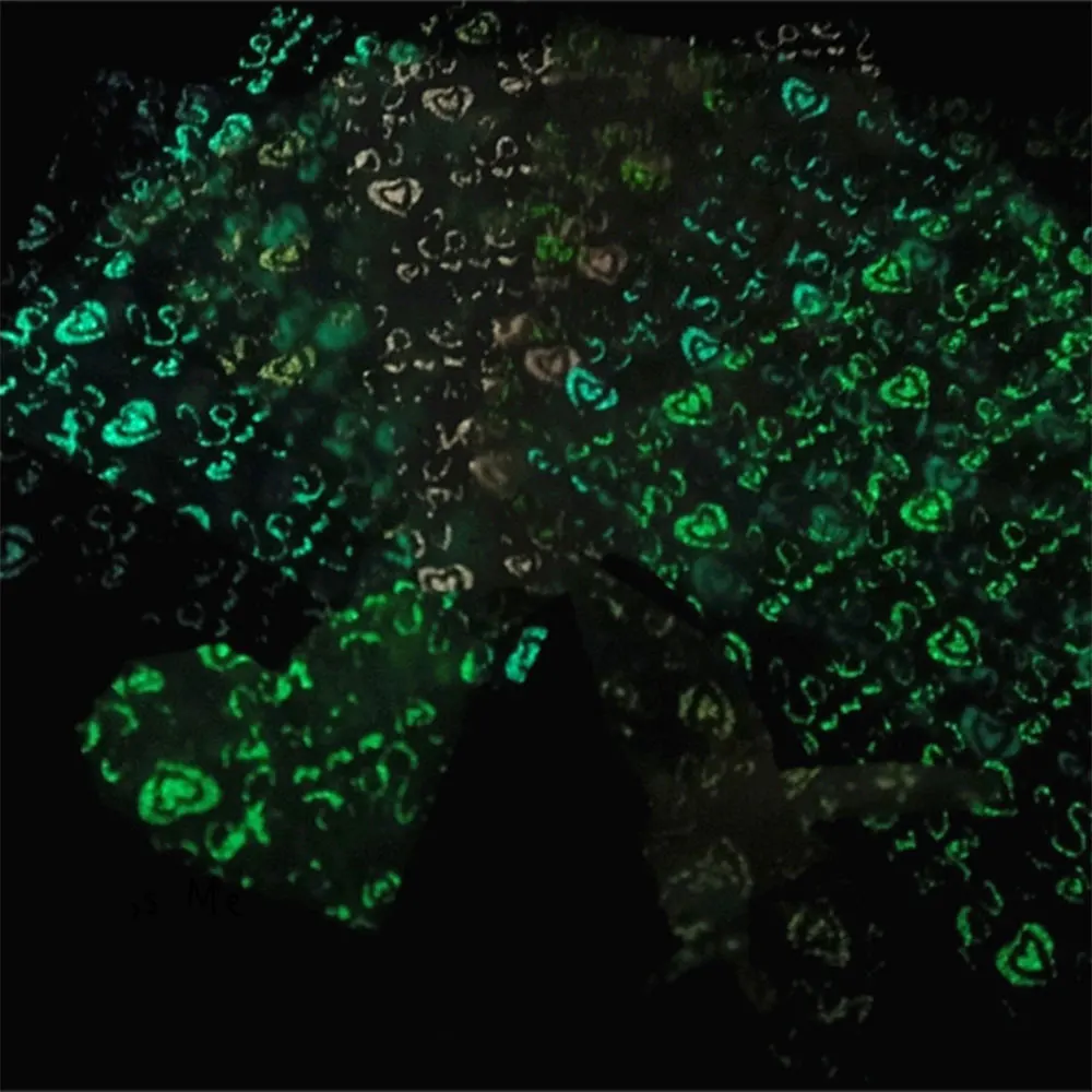 Бумага для оригами детей свадьбы 10 шт. 9*9 см светильник любви вес ручная Складная