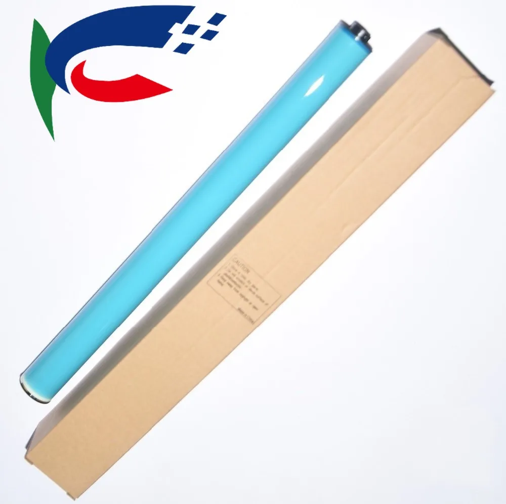 Длительный срок службы OPC барабан для HP 828A CF358A CF359A CF364A CF365A M880 M880Z + M855 M855DN M855X M855XH
