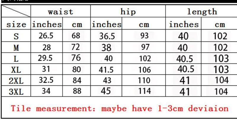 

Fashion Women Ripped Jeans Pants Print Tie Dye Hole Skinny Pants High Waist Denim Streetwear jeans woman Size S-3XL