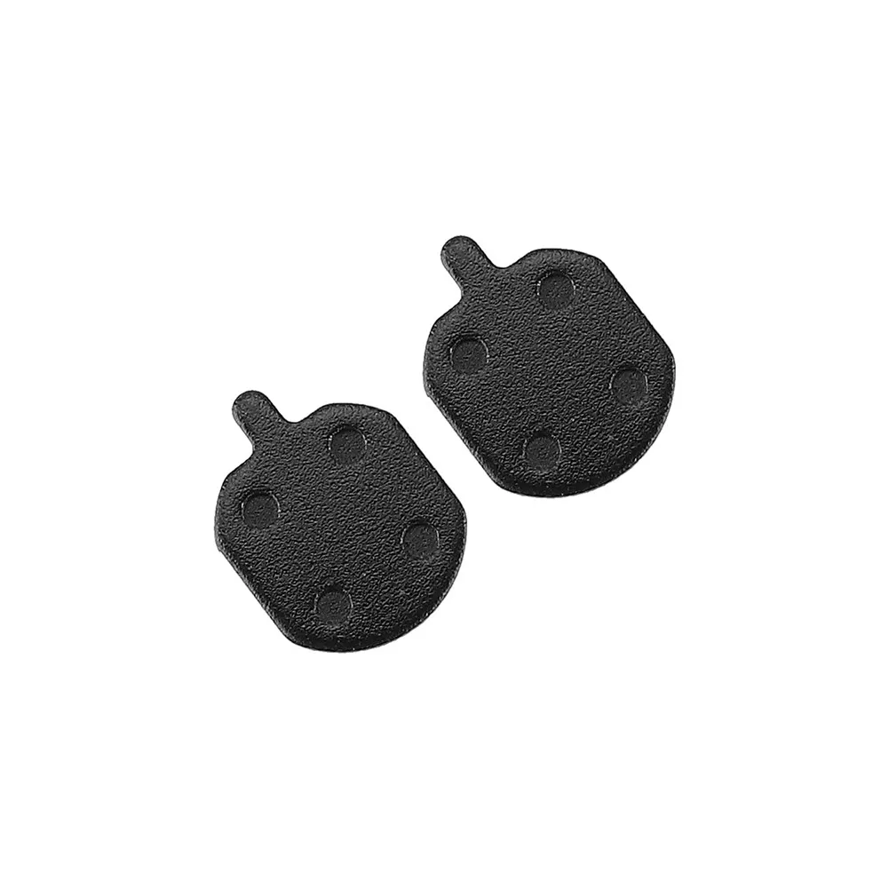 Полуметаллические дисковые Тормозные колодки для Hayes-Sole MX2 MX3 MX4 MX5 CX5 GCX GX2