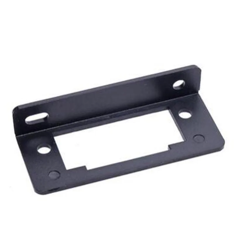 Универсальный Переходник OBDII OBD II OBD2 16 контактный штекер гнездо Y образный