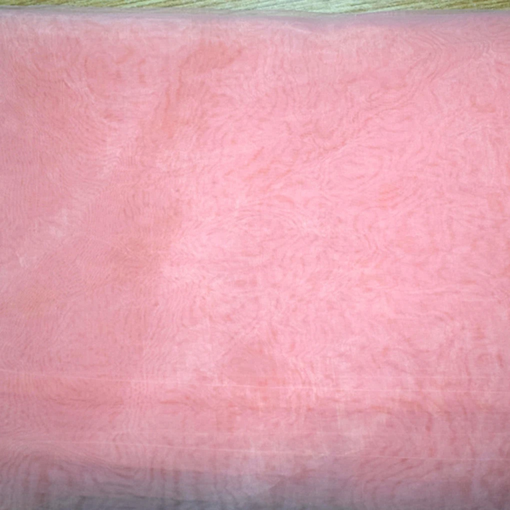 Занавеска чистый цвет тюль дверь окно занавеска драпировка панель отвесный шарф